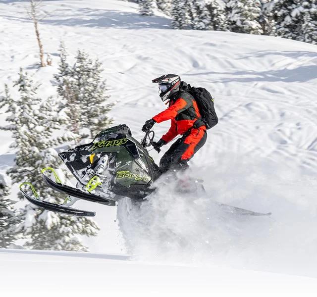 ATV Rentals